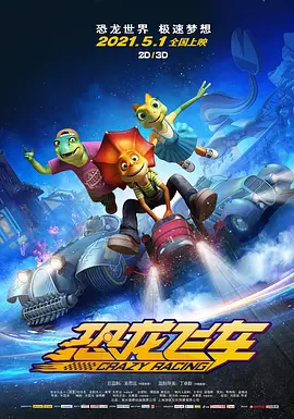 视频一区在线播放